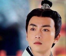 刘病已电视剧,从废帝到明君的逆袭之路